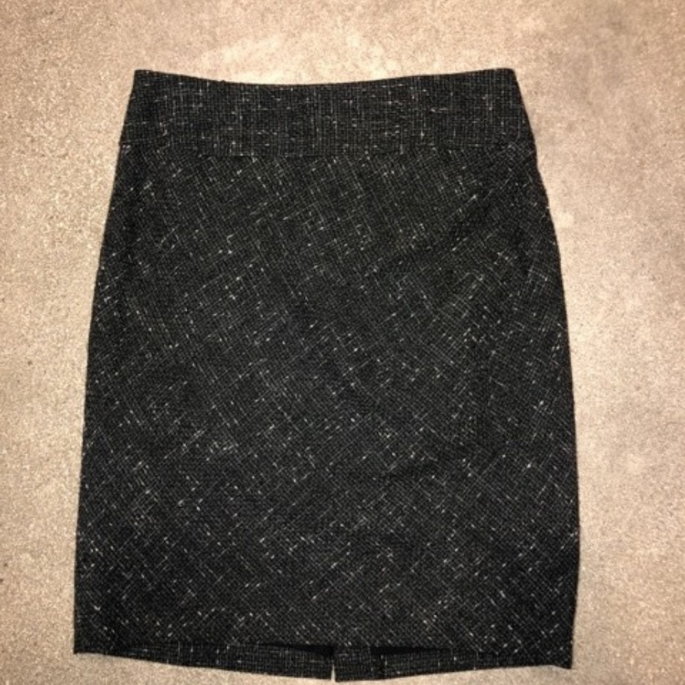 Classiques Entier Set - SKIRT